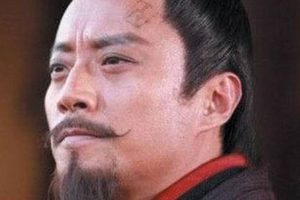 水浒传中，李逵为何会掏心掏肺的对宋江好？