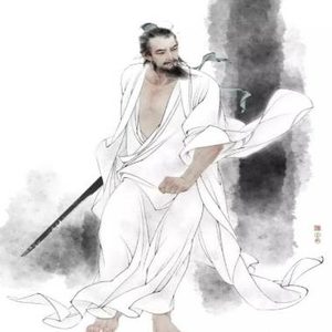宋朝最短命的爱国词人：陈人杰一生是怎样的？
