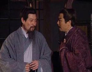 徐庶是否有真才实学？他与卧龙凤雏相比实力如何？