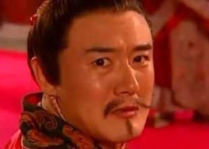 在位仅27天的汉废帝刘贺，他是如何登上皇位的？