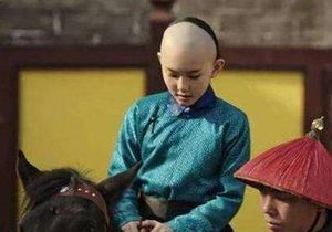穆嫔陈氏是什么来历？康熙晚年最宠爱的嫔妃