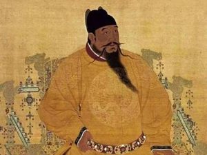 朱元璋的命运有多跌宕起伏，他为何能从和尚成为皇帝？