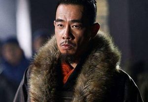 樊哙在鸿门宴上有着怎样的表现？项羽都不得不正视他