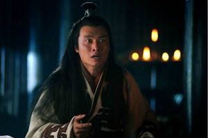司马懿擅权之谜：曹魏衰败始于曹丕成为接班人？