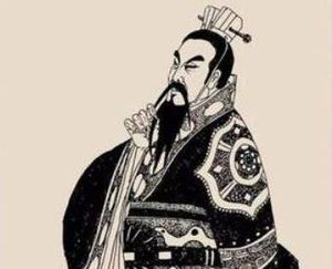 刘渊是如何成为汉赵的开国皇帝的？他是怎么做到的？