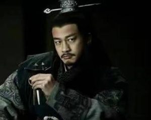 秦始皇生前为何不确定继承人？这是他一生最大错误