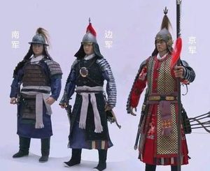 万历皇帝长达28年不上朝 他就不担心自己的权力被架空吗