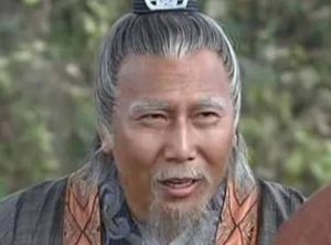 明朝建立后，功臣榜上第一名为何不是刘伯温