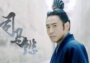 曹叡一生都在压制司马懿，为何还仍命他为辅政大臣？