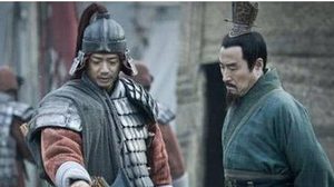揭秘：萧何是怎么堪破韩信身负惊天奇才的？