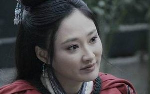 乱世才女蔡文姬的三段婚姻，如何评价她的一生？