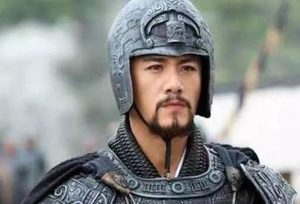 为什么说司马师是个狠人？他为晋朝的建立做了什么？
