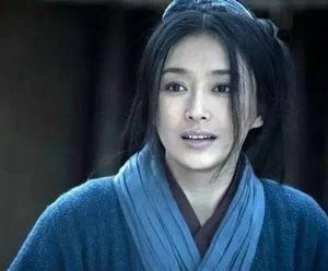 刘邦临死前为什么要杀樊哙 刘邦此举有什么目的