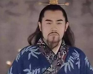 朱棣庙号本来是太宗 最后是怎么从明太宗变成明成祖的