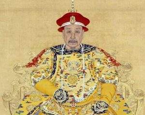 同治皇帝短暂的人生中，有哪五大不幸？