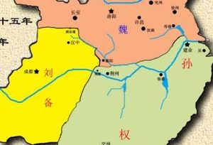 刘备统一三国后，他会选择除掉哪两位功臣？