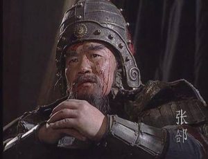 诸葛亮和司马懿都想让张郃死，张郃有多悲情？