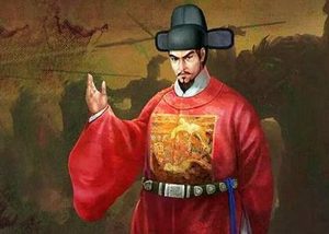 李贽：堪称史上第一狂生，他到底有多狂妄？