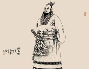 李悝的变法包括哪些内容？李悝最后为何自杀？