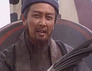 诸葛亮和司马懿临死前都各有一计 两人谁的计谋更厉害一些