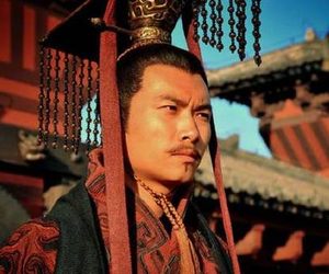 曹操能喜欢曹冲和曹植 曹操为什么对曹丕如此不喜