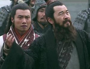 曹操能控制皇帝又坐拥北方 曹操为什么不自己做皇帝