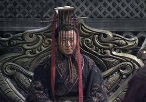 赵武灵王推行胡服骑射,对赵国产生了什么影响?