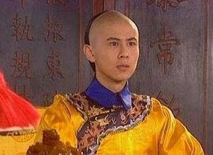 悼妃的出身是怎样的？她是几岁去世的？