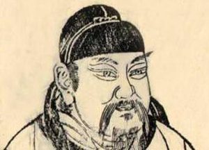 唐朝宰相卢杞有多善于心计？连郭子仪都畏惧