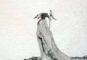 历史上的李林甫是个怎样的人呢？严格来说算不上奸臣