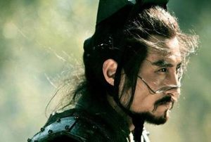 英布背叛项羽投靠刘邦后，为何后来又背叛了刘邦？
