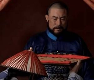 年羹尧被杀时，邬思道为何没有拉他一把呢？