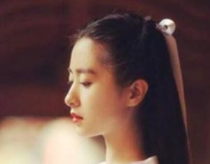清河公主为何被卖身为奴？落魄凤凰不如鸡