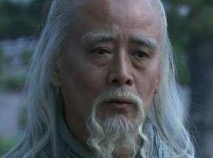 华佗给曹操看病为何会被杀？他的死真是咎由自取吗