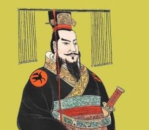 司马错，在秦统一六国中有什么样的贡献？