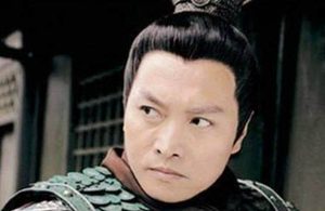 夏侯婴身为四朝元老，刘邦和吕雉为什么都没有对他下手？