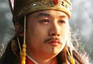 明朝亡国之君崇祯的陵墓，为何会在明十三陵中？