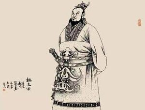我国历史上变法的第一人，李悝的变法主要包括哪些内容？