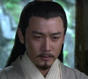 刘禅真的是在装傻吗 刘禅一句话让诸葛亮明白了是在装傻