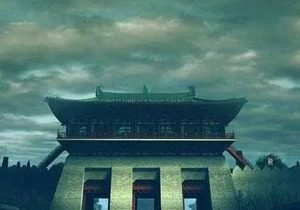 李世民后宫佳丽三千 李世民为什么还要霸占李元吉的老婆