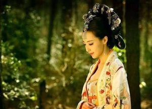 郑颢：第一个娶到公主的状元郎，为何皇帝不肯将公主嫁给状元？