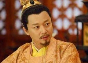 历史上的张皇后：唯一“一夫一妻制”的帝后，她的结局如何