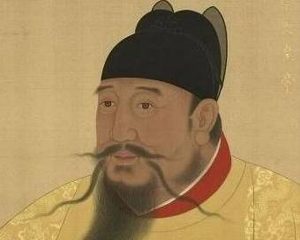 朱棣在朱允炆削藩后，是如何完成人生逆袭的？