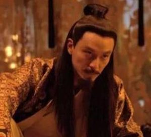 杜秋娘是如何成为皇帝宠妃？她的一生是什么样