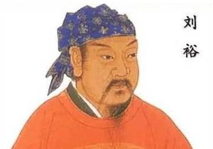 刘宋政权建立后，刘裕为何没有选择善待司马氏一族