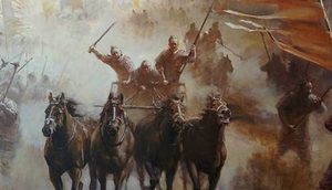宋恭帝赵㬎为什么能在南宋灭亡后，又活了四十几年？