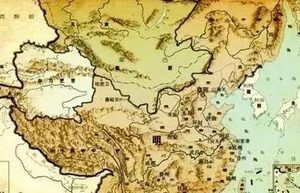 朱厚照驾崩之后继承皇位的，为何是明世宗朱厚熜？