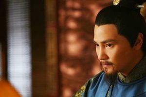 赵构为什么能成为南宋的开国皇帝？为什么说既是偶然也是必然？