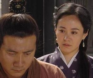 马皇后去世以后，朱元璋为何再也没有重新立一位皇后？