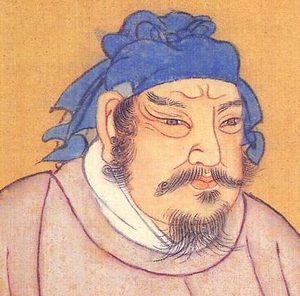 曹操只提醒曹丕要防着司马懿 曹操为什么不提前除掉这个祸害
